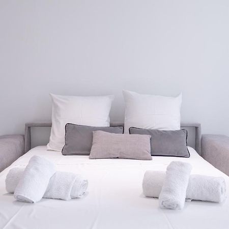 " Modern Maubourg " Elegance Et Prestige A 戛纳 外观 照片