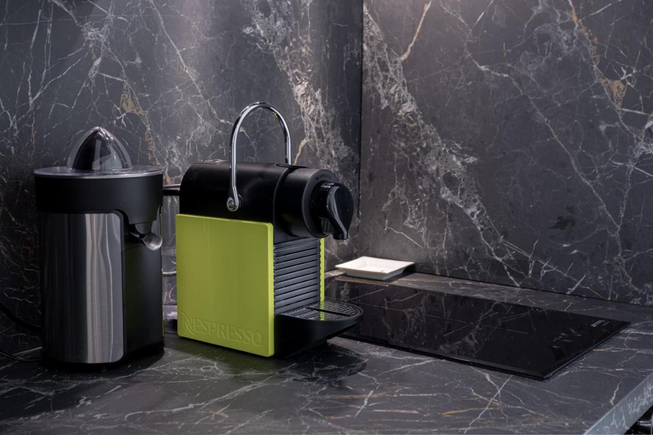 " Modern Maubourg " Elegance Et Prestige A 戛纳 外观 照片