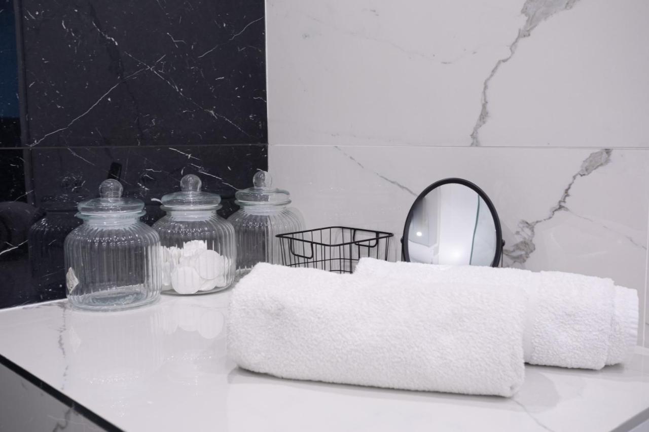 " Modern Maubourg " Elegance Et Prestige A 戛纳 外观 照片